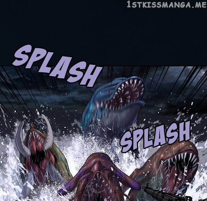 Leviathan, Chapter 166 image 12